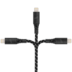 anchor power kevlár szövet kevlar szovet toltokabel usb c lightning iphone mobile outfitters westend arena plaza