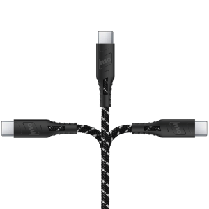 anchor power kevlár szövet kevlar szovet toltokabel usb c lightning iphone mobile outfitters westend arena plaza